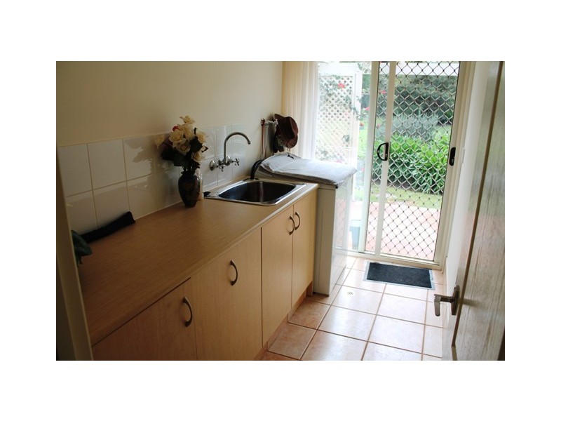 North Tamborine QLD 4272