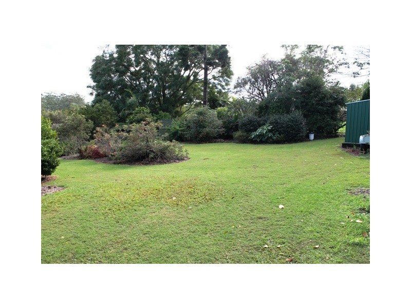 North Tamborine QLD 4272