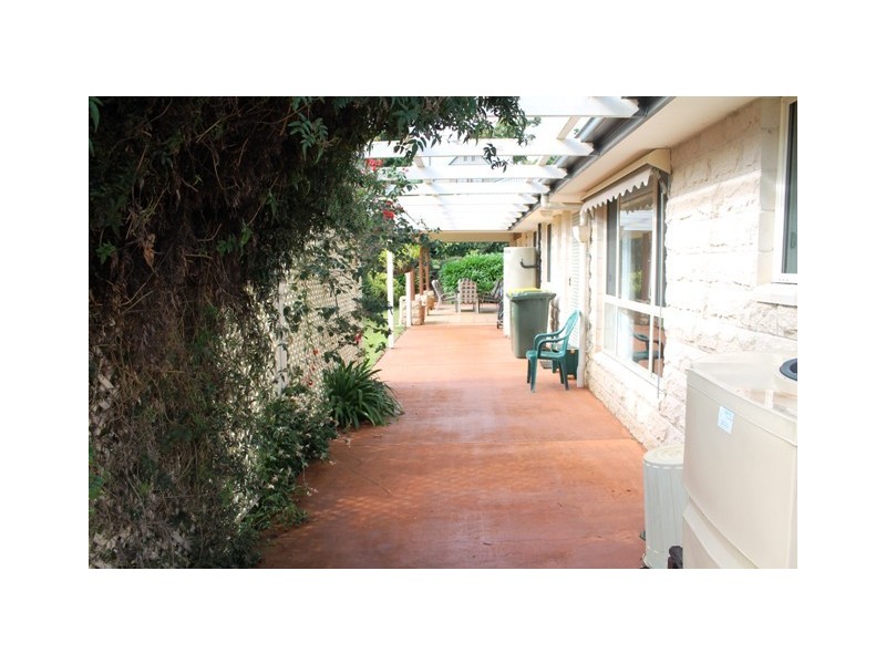 North Tamborine QLD 4272