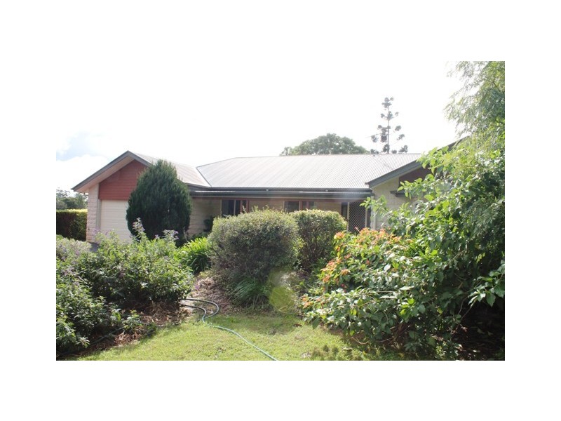 North Tamborine QLD 4272