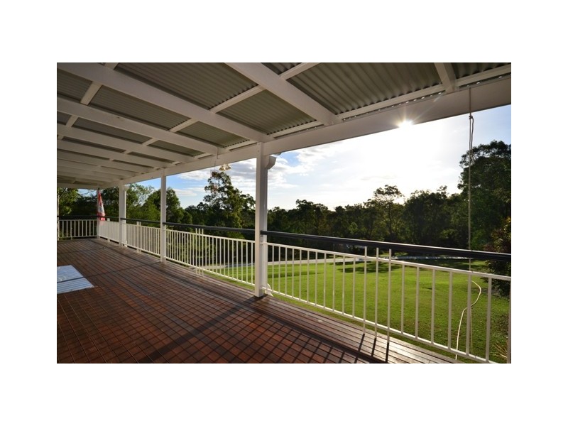 62 to 64 Bambling Rd, Boyland QLD 4275