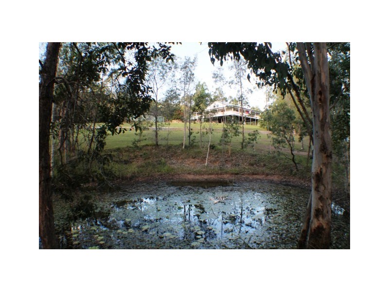 62 to 64 Bambling Rd, Boyland QLD 4275