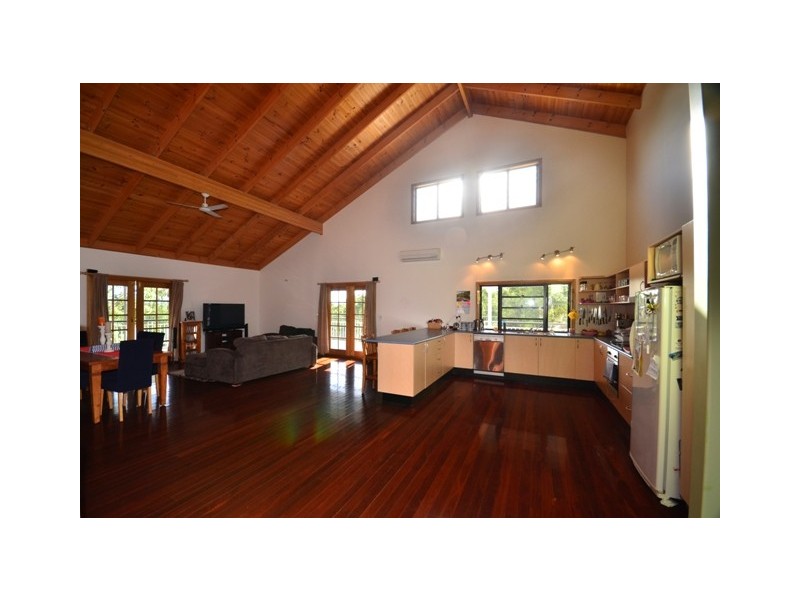 62 to 64 Bambling Rd, Boyland QLD 4275