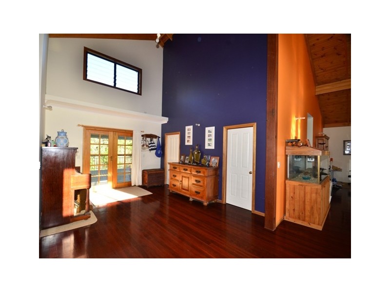 62 to 64 Bambling Rd, Boyland QLD 4275