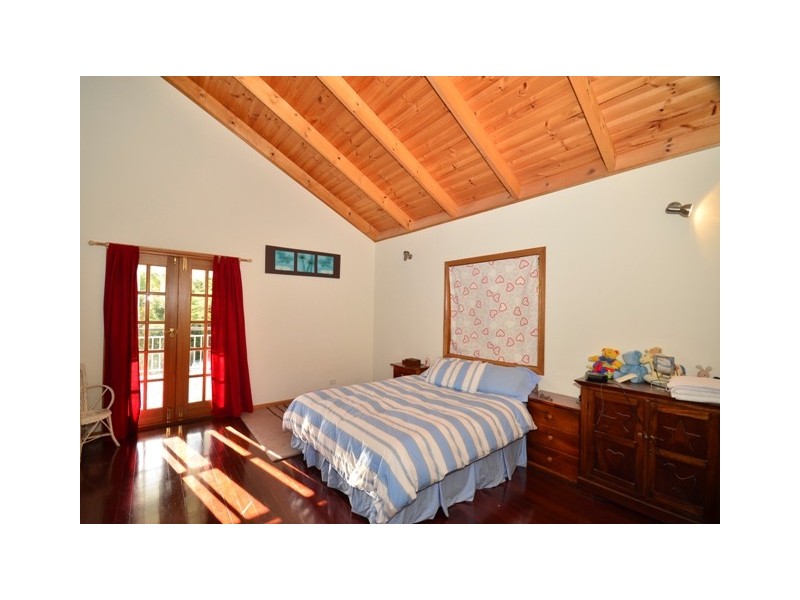 62 to 64 Bambling Rd, Boyland QLD 4275