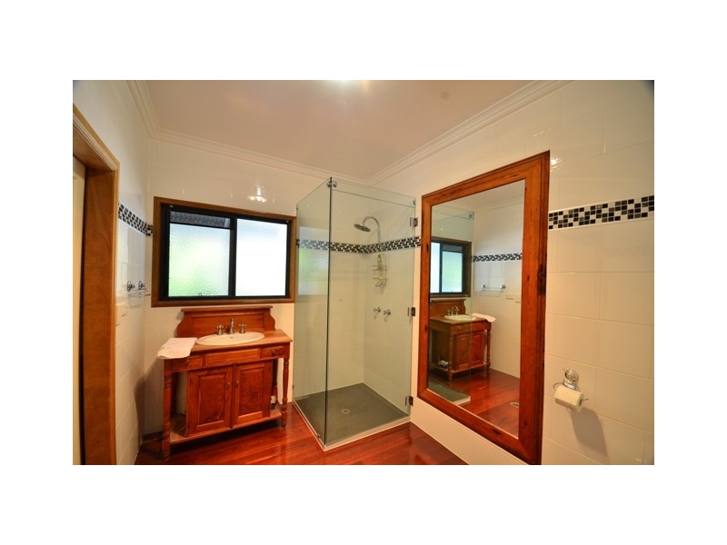 62 to 64 Bambling Rd, Boyland QLD 4275