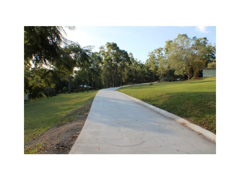 62 to 64 Bambling Rd, Boyland QLD 4275