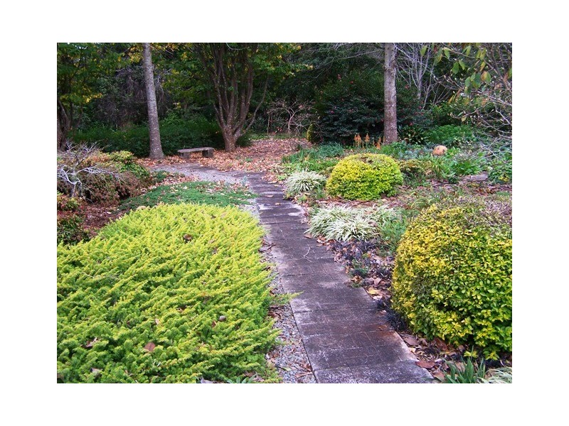 27 Yuulong Street, North Tamborine QLD 4272