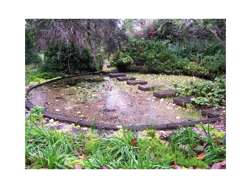 27 Yuulong Street, North Tamborine QLD 4272