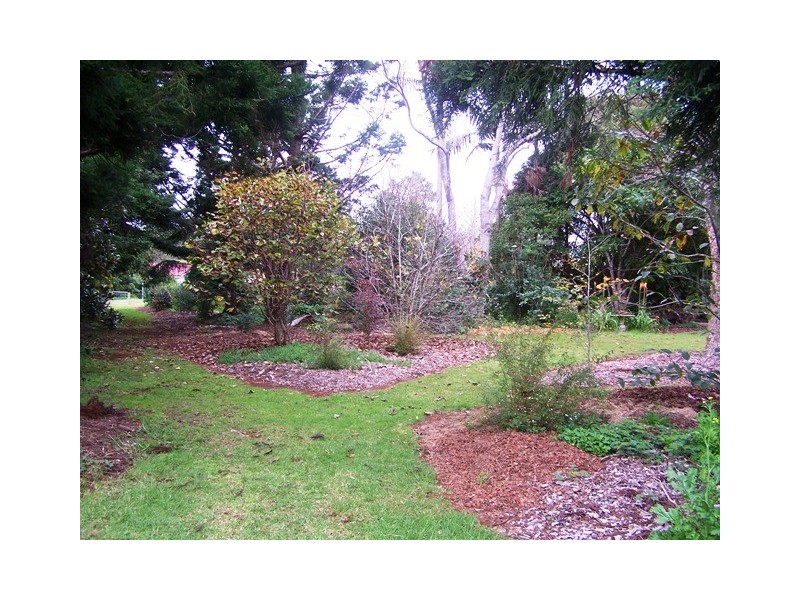 27 Yuulong Street, North Tamborine QLD 4272