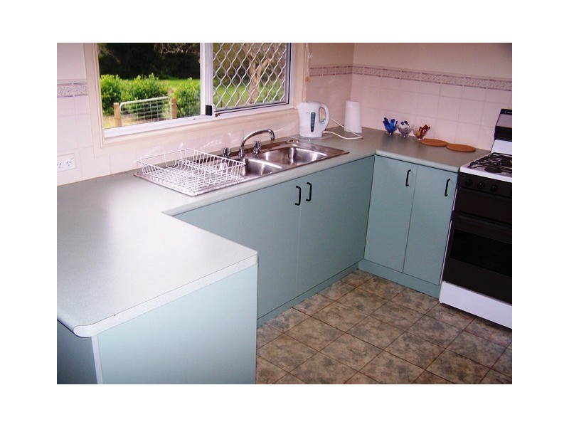 27 Yuulong Street, North Tamborine QLD 4272