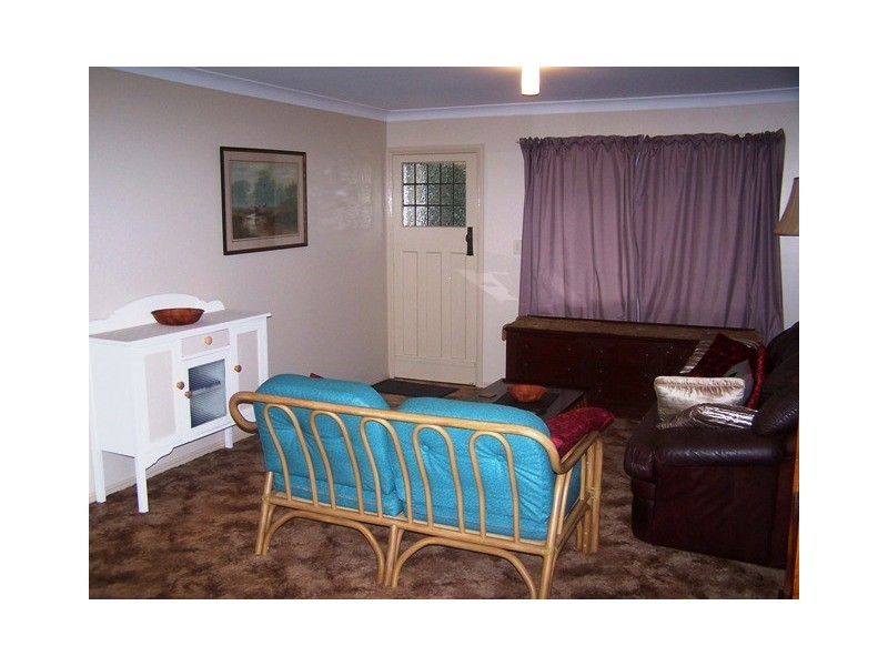 27 Yuulong Street, North Tamborine QLD 4272