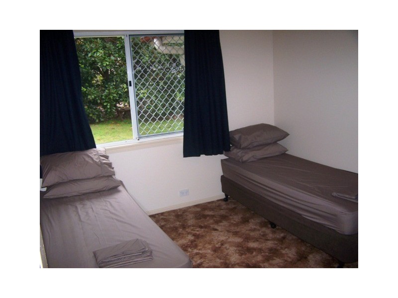 27 Yuulong Street, North Tamborine QLD 4272