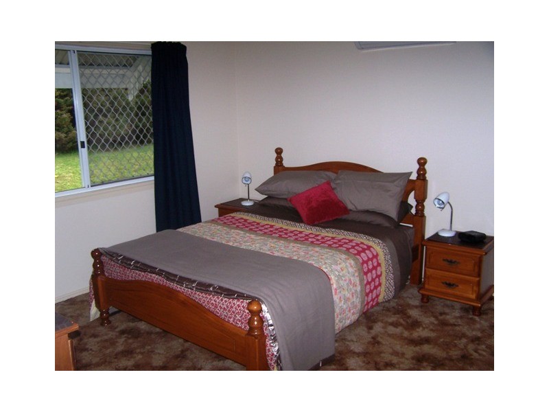 27 Yuulong Street, North Tamborine QLD 4272