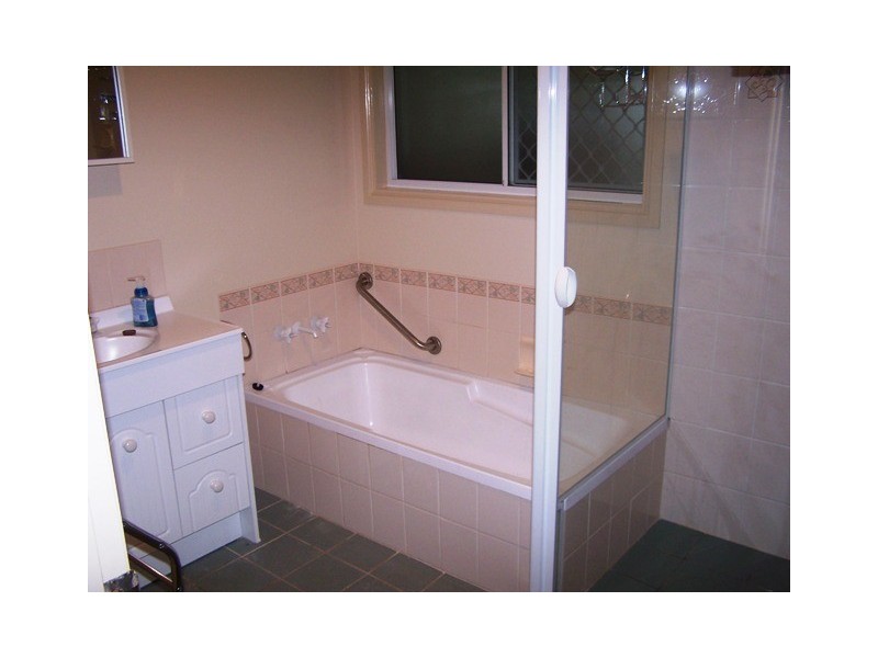 27 Yuulong Street, North Tamborine QLD 4272