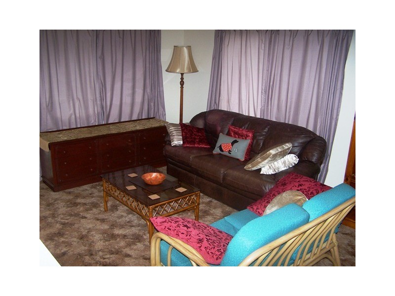 27 Yuulong Street, North Tamborine QLD 4272