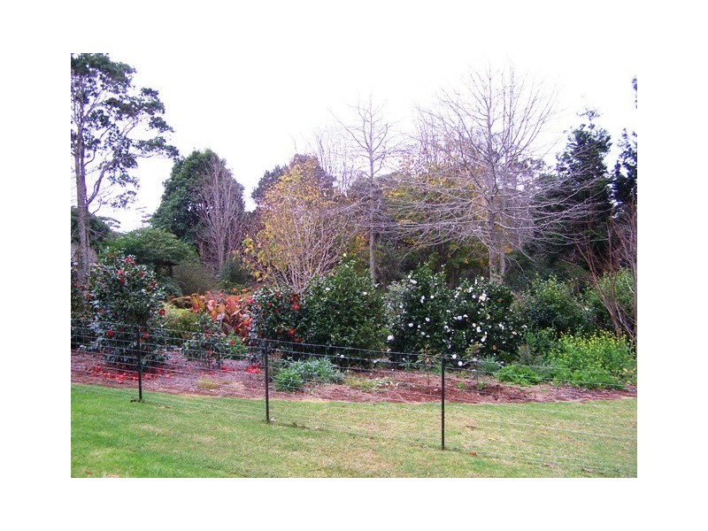 27 Yuulong Street, North Tamborine QLD 4272