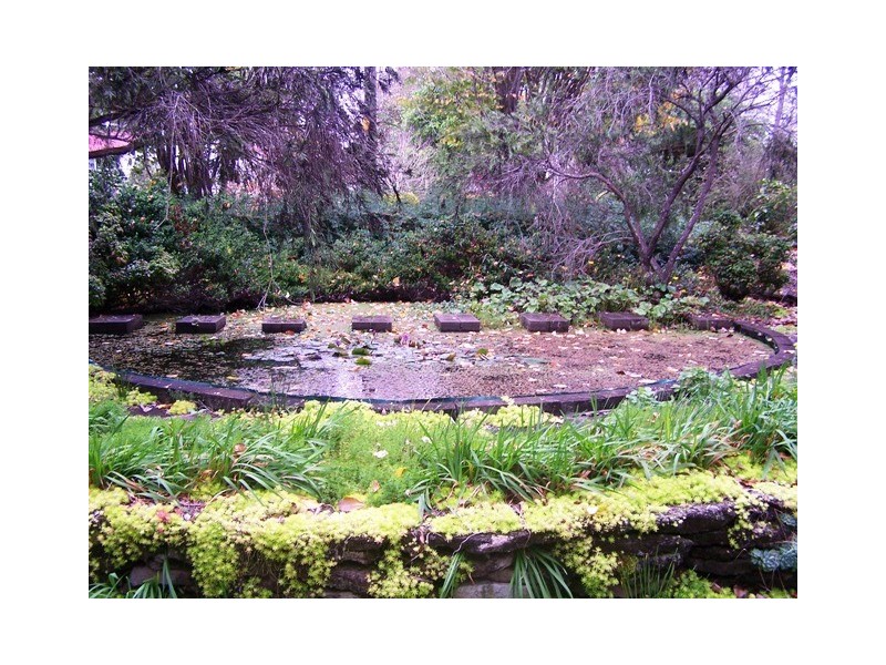 27 Yuulong Street, North Tamborine QLD 4272