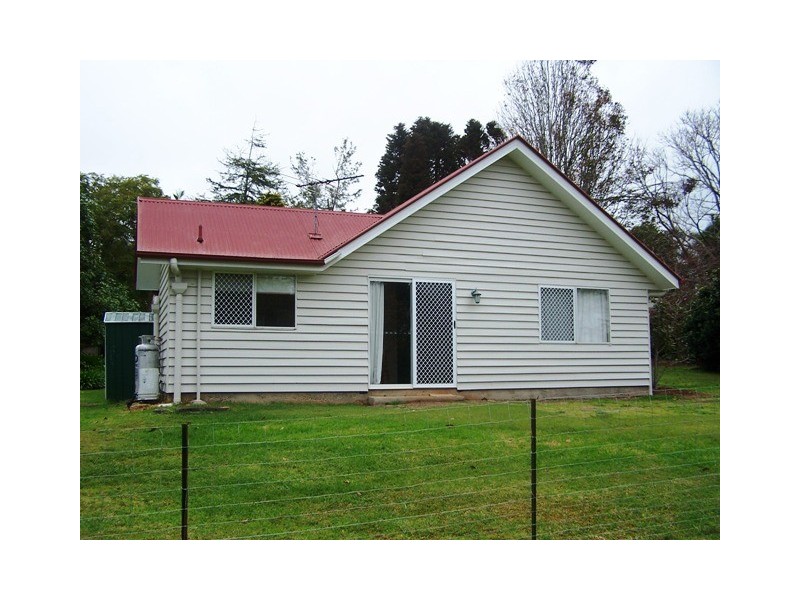 27 Yuulong Street, North Tamborine QLD 4272