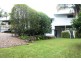 21 Saguaro Court, Tamborine Mountain QLD 4272