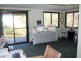 21 Saguaro Court, Tamborine Mountain QLD 4272