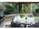 21 Saguaro Court, Tamborine Mountain QLD 4272