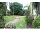 21 Saguaro Court, Tamborine Mountain QLD 4272