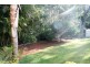 21 Saguaro Court, Tamborine Mountain QLD 4272