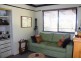 21 Saguaro Court, Tamborine Mountain QLD 4272