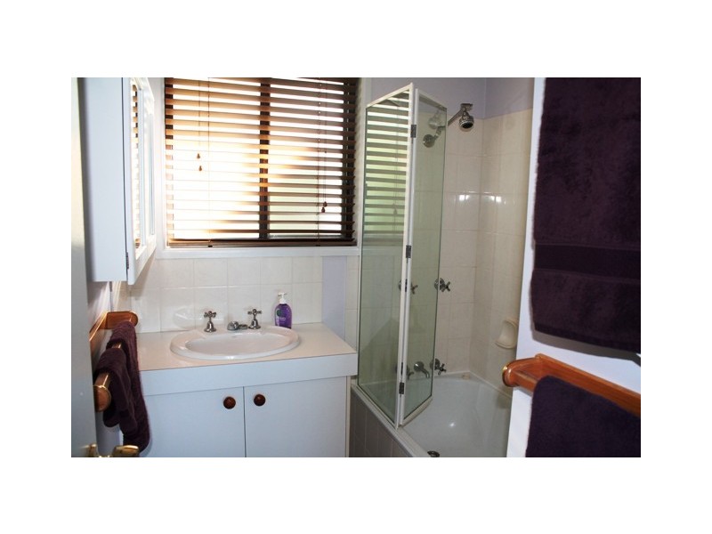21 Saguaro Court, Tamborine Mountain QLD 4272