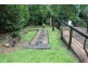 21 Saguaro Court, Tamborine Mountain QLD 4272