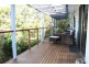21 Saguaro Court, Tamborine Mountain QLD 4272