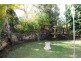 21 Saguaro Court, Tamborine Mountain QLD 4272