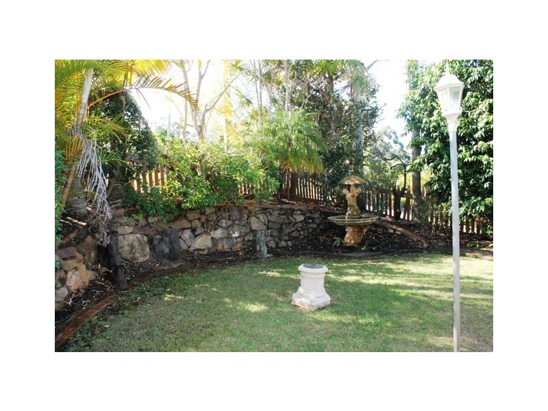 21 Saguaro Court, Tamborine Mountain QLD 4272