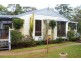 21 Saguaro Court, Tamborine Mountain QLD 4272