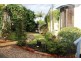 21 Saguaro Court, Tamborine Mountain QLD 4272