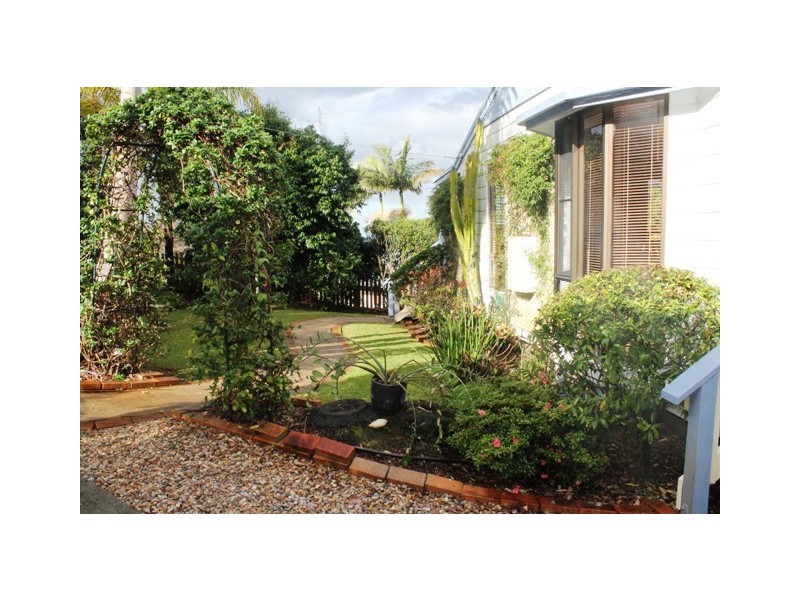21 Saguaro Court, Tamborine Mountain QLD 4272