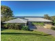 30 Justin Avenue, Tamborine Mountain QLD 4272