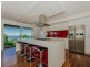 30 Justin Avenue, Tamborine Mountain QLD 4272