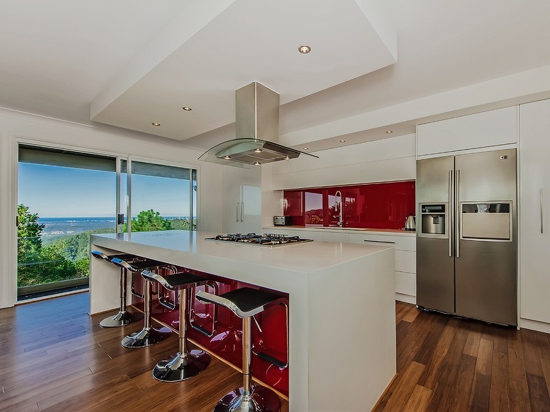 30 Justin Avenue, Tamborine Mountain QLD 4272