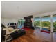 30 Justin Avenue, Tamborine Mountain QLD 4272