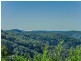 30 Justin Avenue, Tamborine Mountain QLD 4272