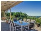 30 Justin Avenue, Tamborine Mountain QLD 4272