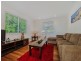 30 Justin Avenue, Tamborine Mountain QLD 4272