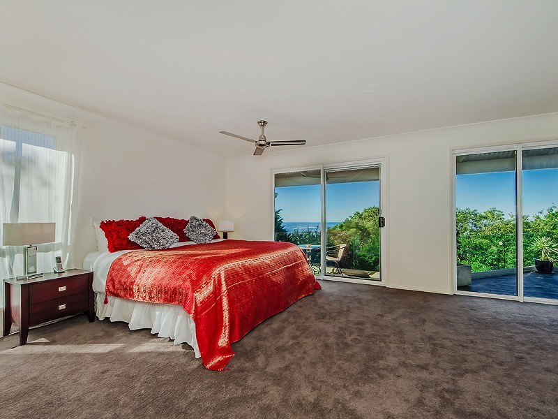 30 Justin Avenue, Tamborine Mountain QLD 4272