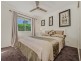 30 Justin Avenue, Tamborine Mountain QLD 4272