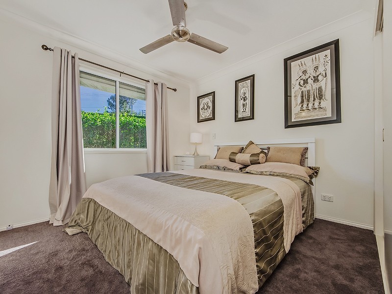 30 Justin Avenue, Tamborine Mountain QLD 4272