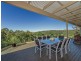 30 Justin Avenue, Tamborine Mountain QLD 4272