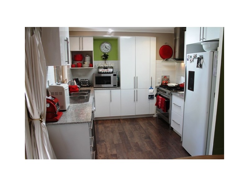 Eagle Heights QLD 4271