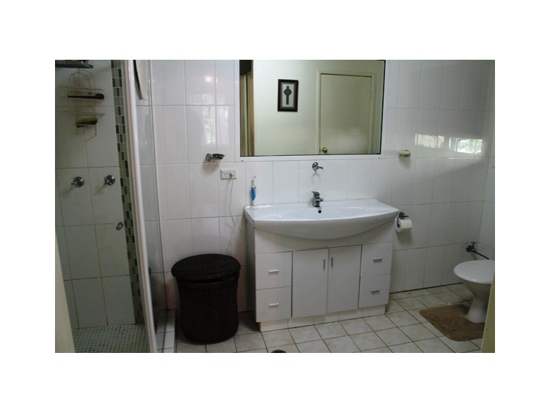 Eagle Heights QLD 4271